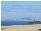 Lot 4 Charing Cross Road, Kangaroo Head SA 5222