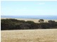 Lot 4 Charing Cross Road, Kangaroo Head SA 5222