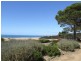 Lot 4 Charing Cross Road, Kangaroo Head SA 5222