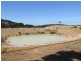 Lot 4 Charing Cross Road, Kangaroo Head SA 5222