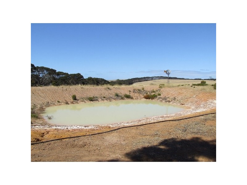 Lot 4 Charing Cross Road, Kangaroo Head SA 5222