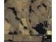 Lot 4 Charing Cross Road, Kangaroo Head SA 5222