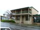 80 Cnr of Dauncey and Commerical, Kingscote SA 5223