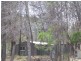Sec 259 Mitchell Drive, Pelican Lagoon SA 5222