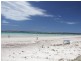 Sec 259 Mitchell Drive, Pelican Lagoon SA 5222
