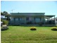 15 Hamilton Drive, Emu Bay SA 5223