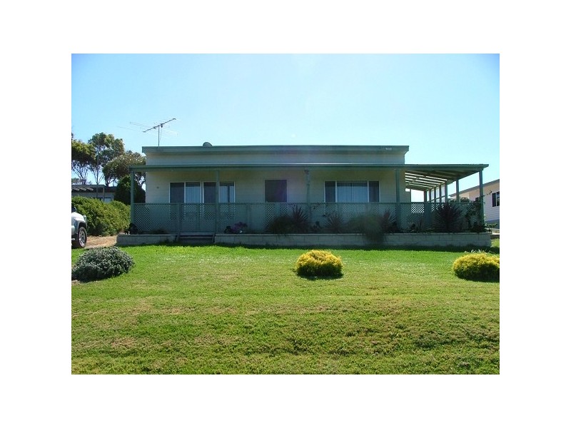 15 Hamilton Drive, Emu Bay SA 5223