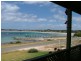15 Hamilton Drive, Emu Bay SA 5223