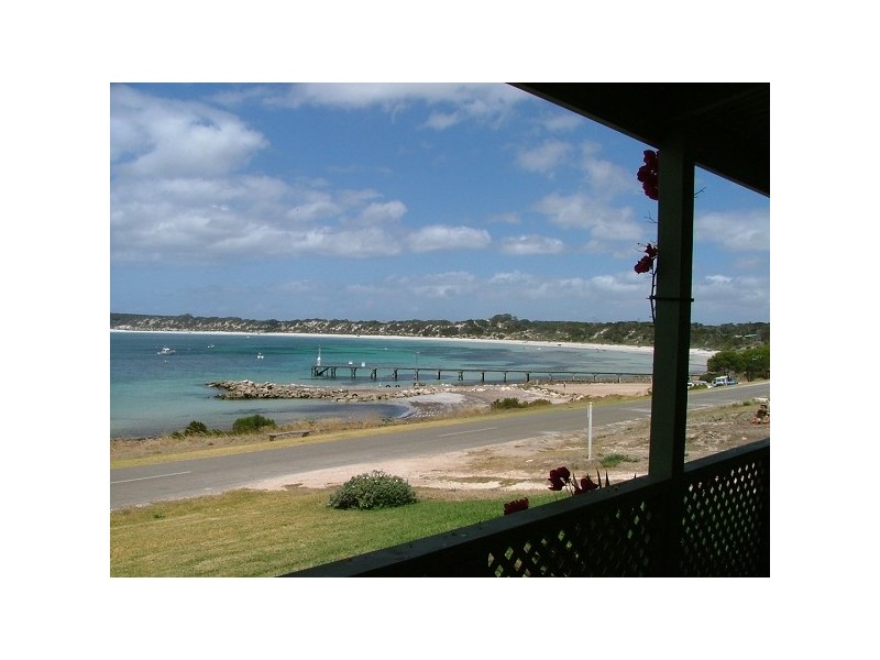 15 Hamilton Drive, Emu Bay SA 5223