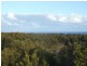 18 Willsons River Road, Penneshaw SA 5222
