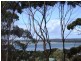 Lot 301 Falie Court, American River SA 5221