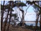 Lot 301 Falie Court, American River SA 5221