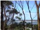Lot 301 Falie Court, American River SA 5221