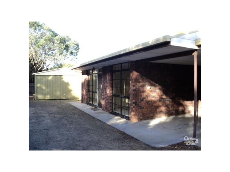 Unit 2/16 Brownlow Crescent, Kingscote SA 5223