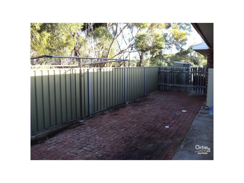 Unit 2/16 Brownlow Crescent, Kingscote SA 5223