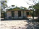 Lot 172 Private Road, D’estrees Bay SA 5223