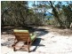 Lot 172 Private Road, D’estrees Bay SA 5223