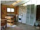 Lot 172 Private Road, D’estrees Bay SA 5223
