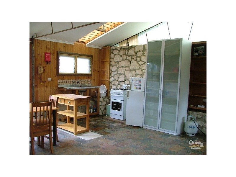 Lot 172 Private Road, D’estrees Bay SA 5223