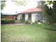 22 Willoughby, Kingscote SA 5223