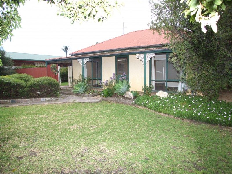 22 Willoughby, Kingscote SA 5223