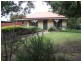 22 Willoughby, Kingscote SA 5223