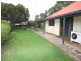 22 Willoughby, Kingscote SA 5223