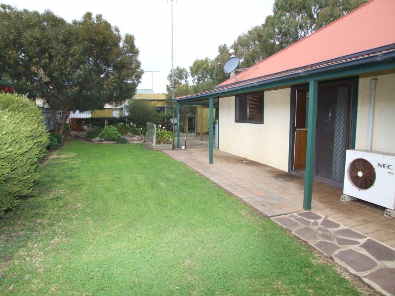 22 Willoughby, Kingscote SA 5223