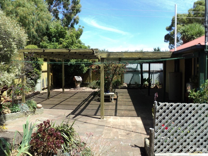 22 Willoughby, Kingscote SA 5223