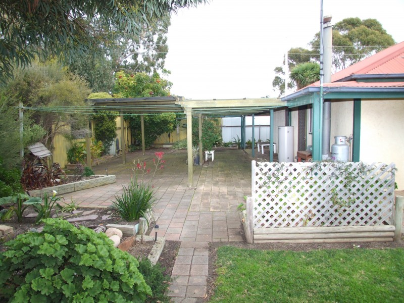 22 Willoughby, Kingscote SA 5223