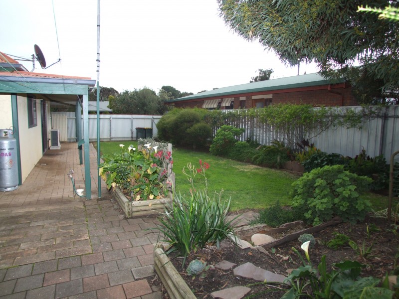 22 Willoughby, Kingscote SA 5223