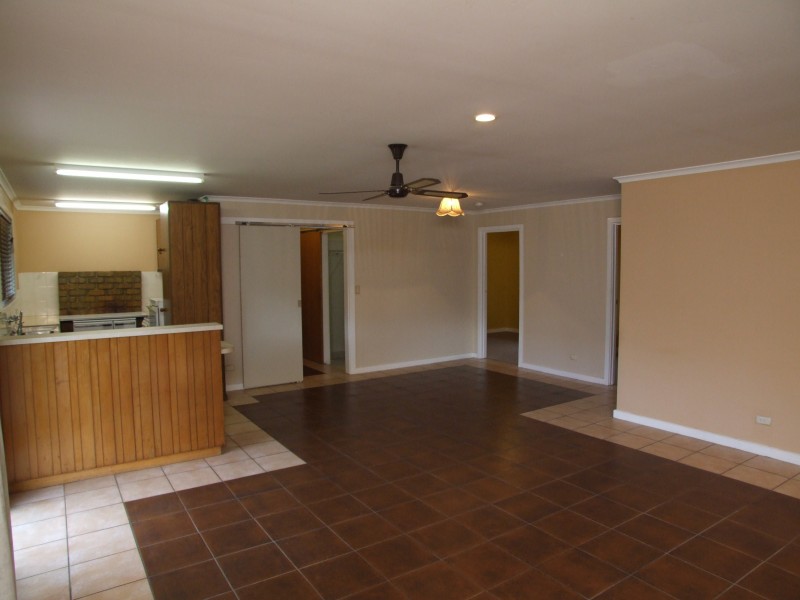 22 Willoughby, Kingscote SA 5223