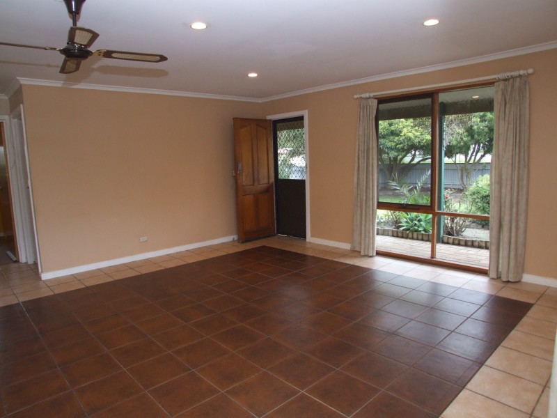 22 Willoughby, Kingscote SA 5223