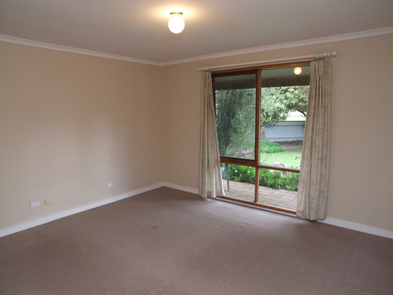 22 Willoughby, Kingscote SA 5223