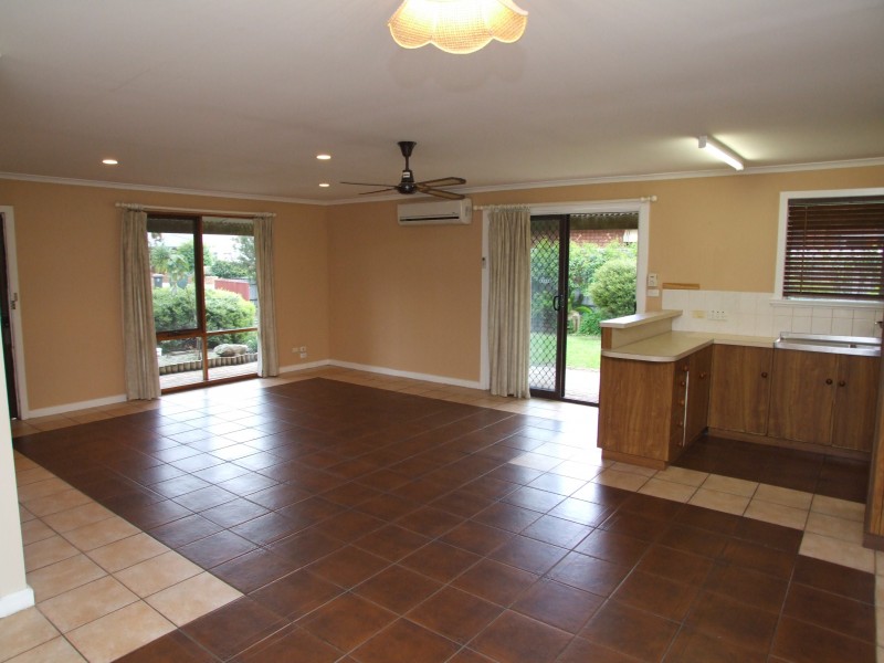 22 Willoughby, Kingscote SA 5223