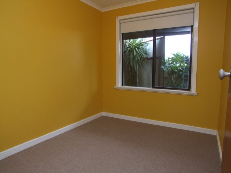 22 Willoughby, Kingscote SA 5223