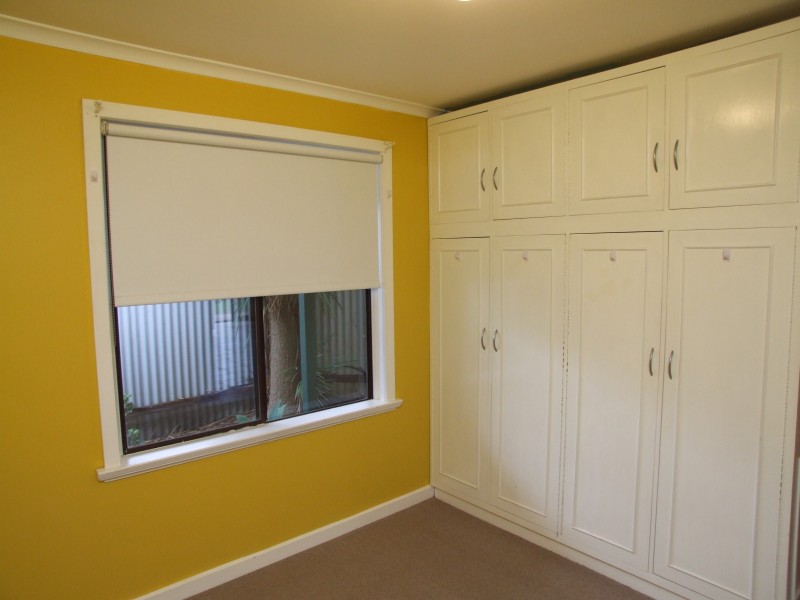 22 Willoughby, Kingscote SA 5223