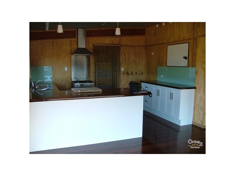 Lot 1 Nepean Esplanade, Nepean Bay SA 5223