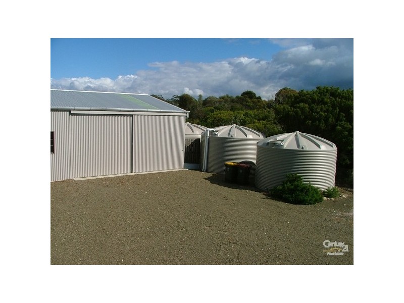 Lot 1 Nepean Esplanade, Nepean Bay SA 5223