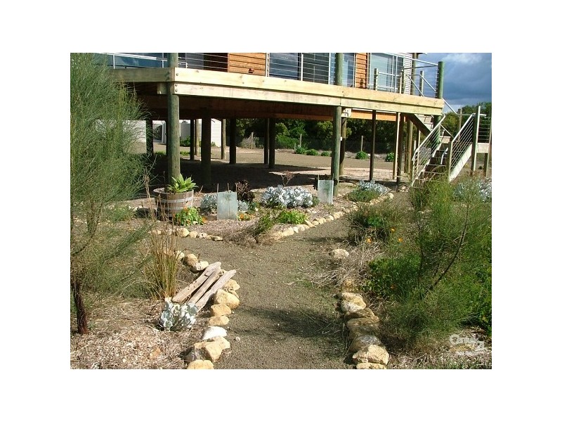 Lot 1 Nepean Esplanade, Nepean Bay SA 5223