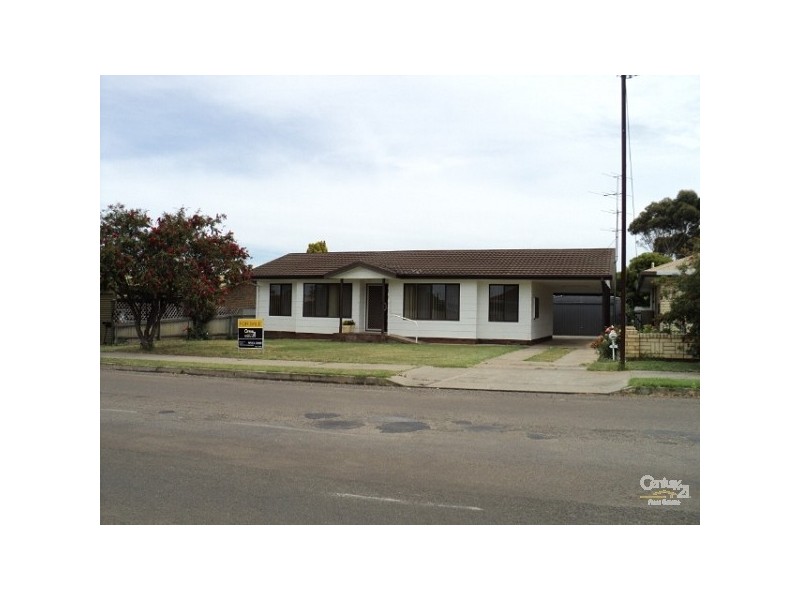 41 Cygnet Road, Kingscote SA 5223