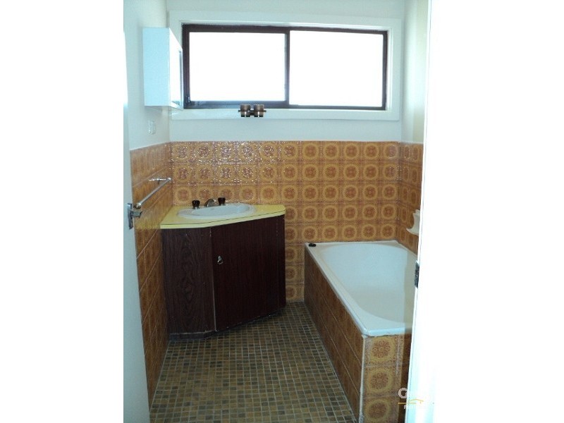 41 Cygnet Road, Kingscote SA 5223