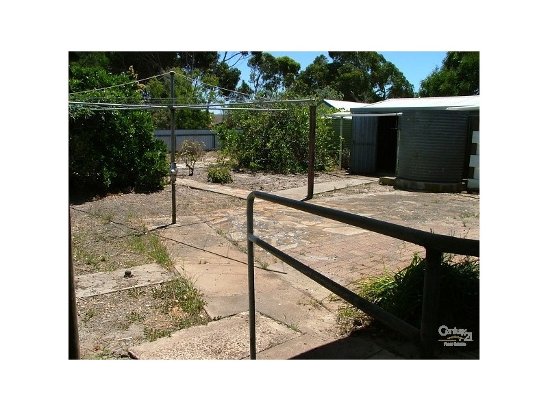 41 Cygnet Road, Kingscote SA 5223