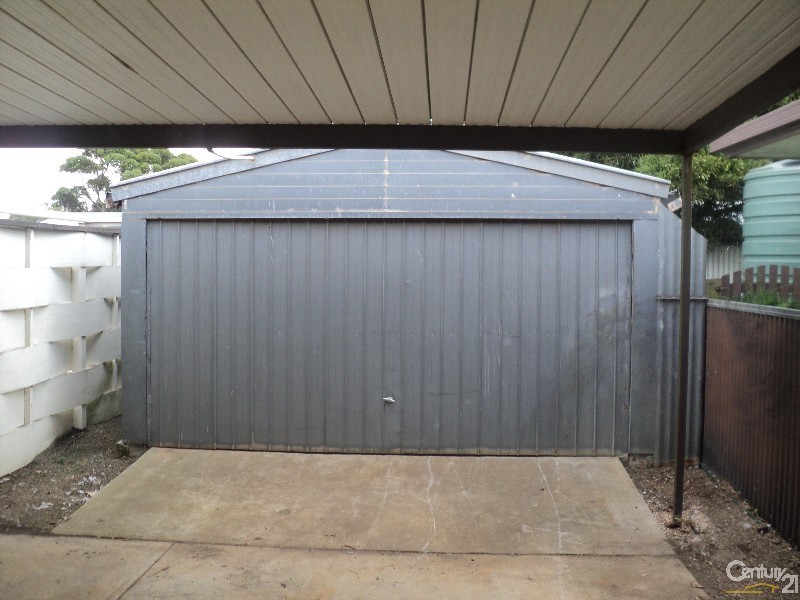 41 Cygnet Road, Kingscote SA 5223