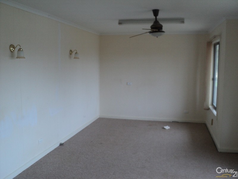 41 Cygnet Road, Kingscote SA 5223