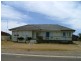 14 Brownlow Road, Kingscote SA 5223