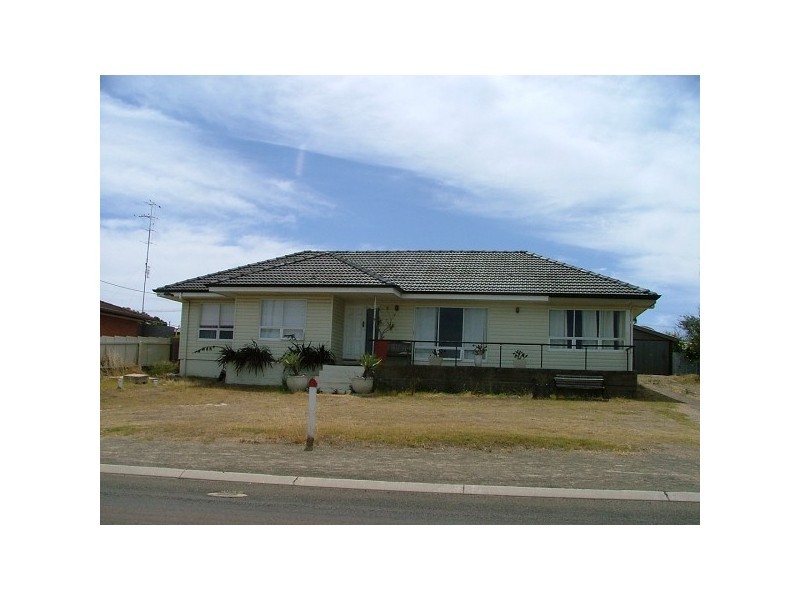 14 Brownlow Road, Kingscote SA 5223