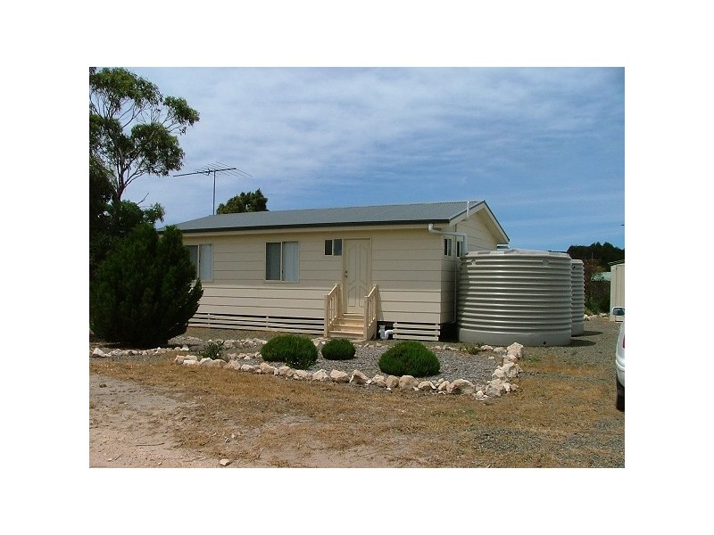 Lot 99 Leander Ave, Baudin Beach SA 5222
