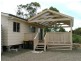 Lot 99 Leander Ave, Baudin Beach SA 5222