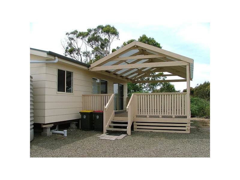Lot 99 Leander Ave, Baudin Beach SA 5222